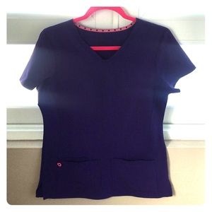 HeartSoul - Medical Scrub